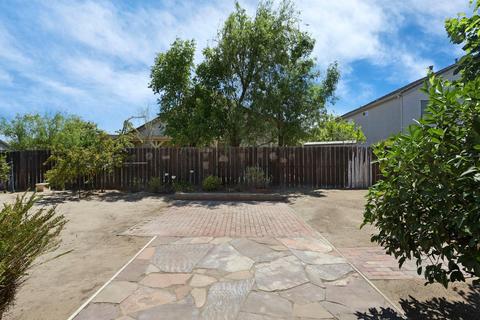2216 Silverlace Pl, Manteca, CA 95337 photo 49