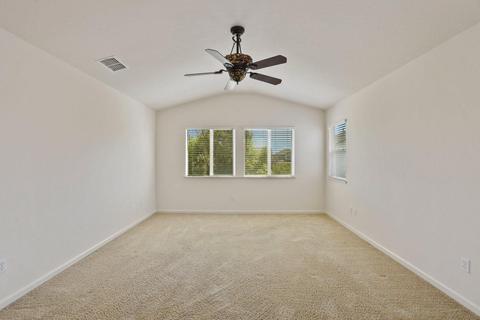 2216 Silverlace Pl, Manteca, CA 95337 photo 35