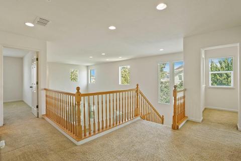 2216 Silverlace Pl, Manteca, CA 95337 photo 30