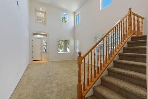 2216 Silverlace Pl, Manteca, CA 95337 photo 10