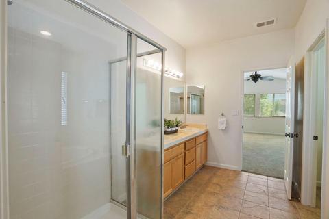 2216 Silverlace Pl, Manteca, CA 95337 photo 39