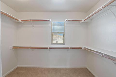 2216 Silverlace Pl, Manteca, CA 95337 photo 40