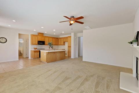 2216 Silverlace Pl, Manteca, CA 95337 photo 22