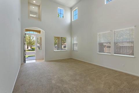 2216 Silverlace Pl, Manteca, CA 95337 photo 6