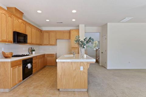 2216 Silverlace Pl, Manteca, CA 95337 photo 14