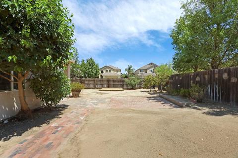 2216 Silverlace Pl, Manteca, CA 95337 photo 48