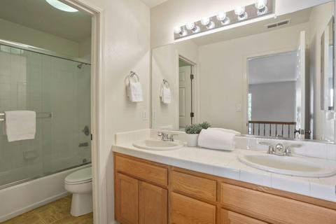 2216 Silverlace Pl, Manteca, CA 95337 photo 42