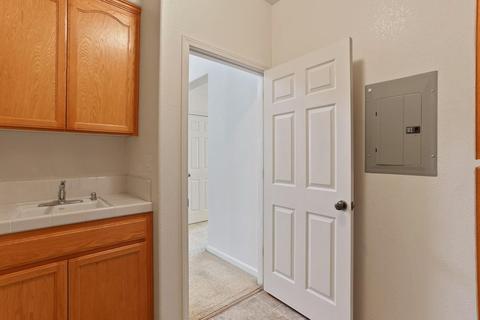 2216 Silverlace Pl, Manteca, CA 95337 photo 12