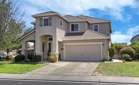 2216 Silverlace Pl, Manteca, CA 95337 photo 1