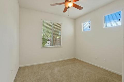 2216 Silverlace Pl, Manteca, CA 95337 photo 28