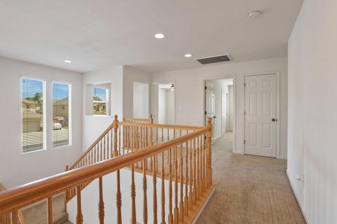 2216 Silverlace Pl, Manteca, CA 95337 photo 44
