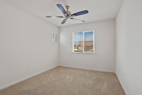 2216 Silverlace Pl, Manteca, CA 95337 photo 43