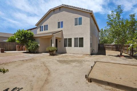 2216 Silverlace Pl, Manteca, CA 95337 photo 46
