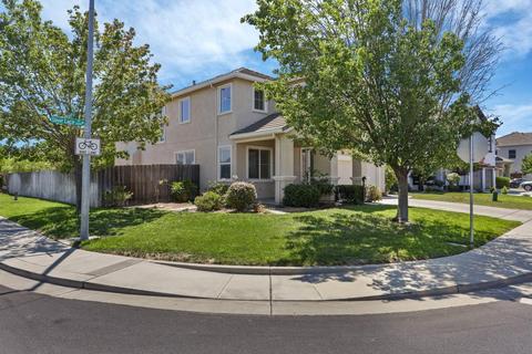 2216 Silverlace Pl, Manteca, CA 95337 photo 3