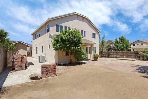 2216 Silverlace Pl, Manteca, CA 95337 photo 47