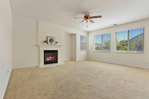 2216 Silverlace Pl, Manteca, CA 95337 photo 25