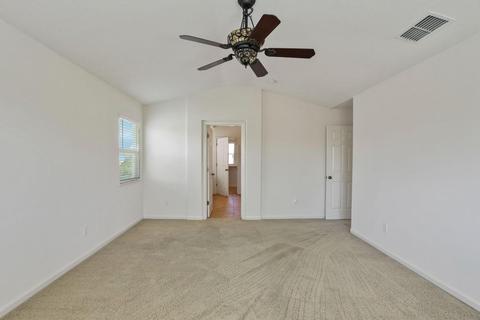 2216 Silverlace Pl, Manteca, CA 95337 photo 36