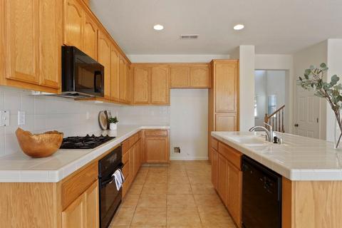 2216 Silverlace Pl, Manteca, CA 95337 photo 15