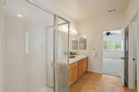 2216 Silverlace Pl, Manteca, CA 95337 photo 38