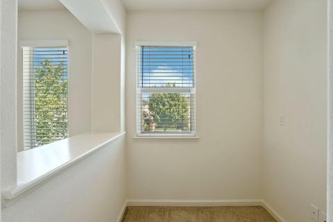 2216 Silverlace Pl, Manteca, CA 95337 photo 31
