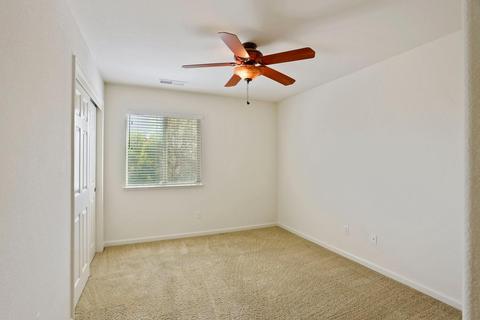 2216 Silverlace Pl, Manteca, CA 95337 photo 34