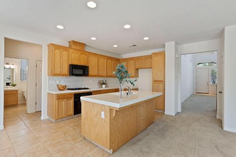 2216 Silverlace Pl, Manteca, CA 95337 photo 13