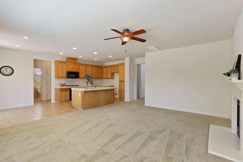 2216 Silverlace Pl, Manteca, CA 95337 photo 23