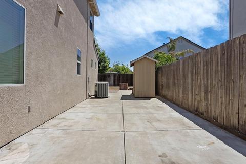 2216 Silverlace Pl, Manteca, CA 95337 photo 52