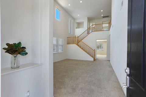 2216 Silverlace Pl, Manteca, CA 95337 photo 5