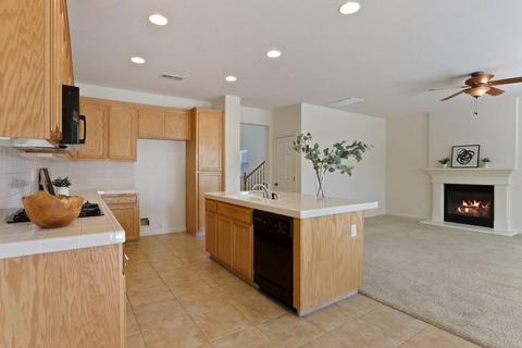 2216 Silverlace Pl, Manteca, CA 95337 photo 16