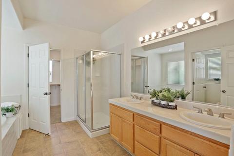 2216 Silverlace Pl, Manteca, CA 95337 photo 37