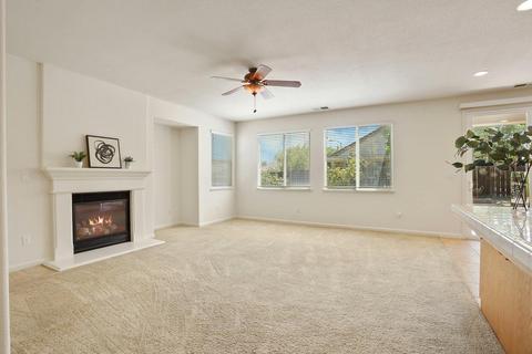 2216 Silverlace Pl, Manteca, CA 95337 photo 27
