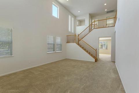 2216 Silverlace Pl, Manteca, CA 95337 photo 7