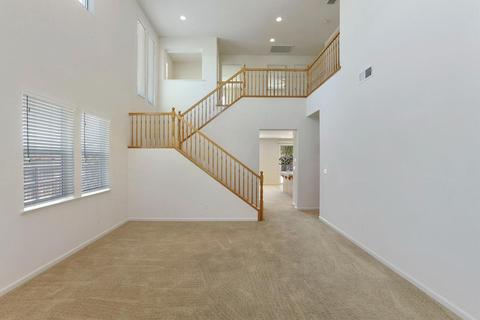 2216 Silverlace Pl, Manteca, CA 95337 photo 8