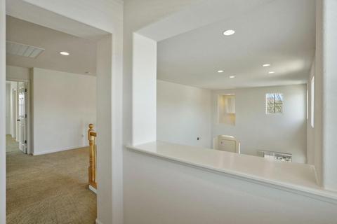 2216 Silverlace Pl, Manteca, CA 95337 photo 32