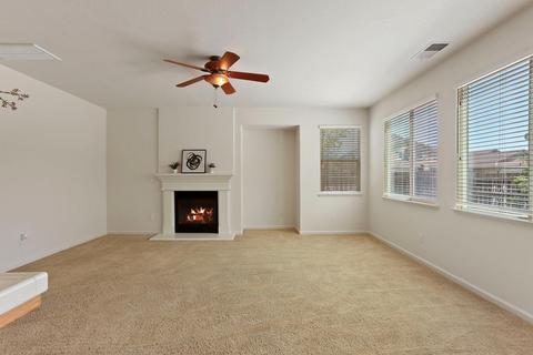 2216 Silverlace Pl, Manteca, CA 95337 photo 24