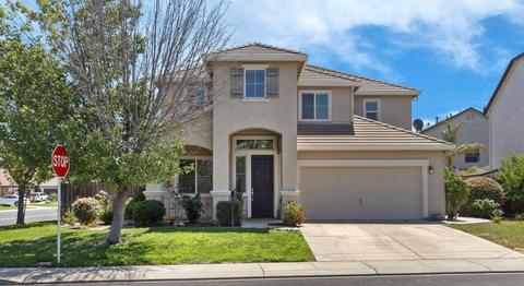 2216 Silverlace Pl, Manteca, CA 95337 photo 2