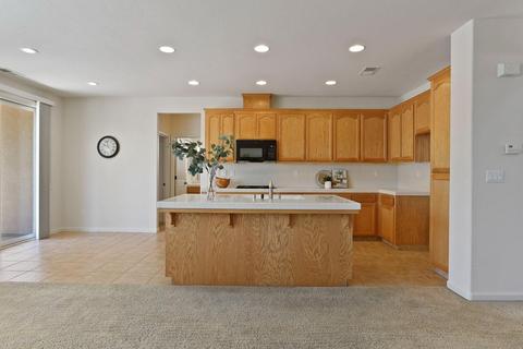 2216 Silverlace Pl, Manteca, CA 95337 photo 20