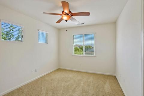 2216 Silverlace Pl, Manteca, CA 95337 photo 33