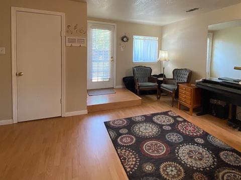 5981 Marlin Cir, Carmichael, CA 95608 photo 20