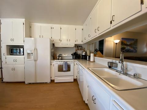 5981 Marlin Cir, Carmichael, CA 95608 photo 14
