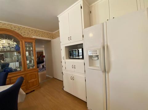 5981 Marlin Cir, Carmichael, CA 95608 photo 16