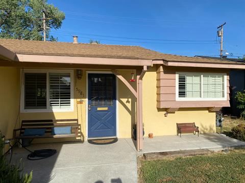 5981 Marlin Cir, Carmichael, CA 95608 photo 8