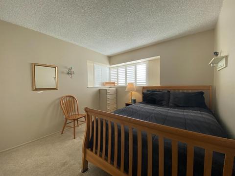 5981 Marlin Cir, Carmichael, CA 95608 photo 34