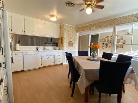 5981 Marlin Cir, Carmichael, CA 95608 photo 21