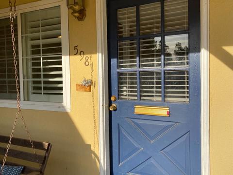 5981 Marlin Cir, Carmichael, CA 95608 photo 9