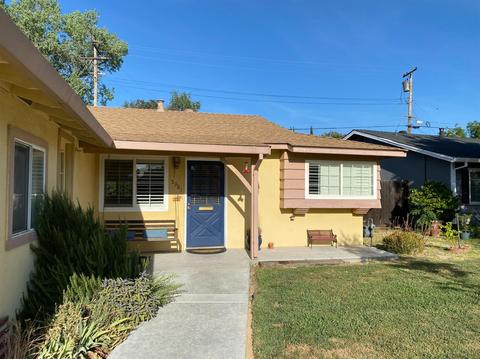 5981 Marlin Cir, Carmichael, CA 95608 photo 7