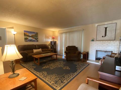 5981 Marlin Cir, Carmichael, CA 95608 photo 23