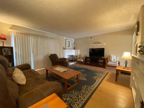 5981 Marlin Cir, Carmichael, CA 95608 photo 26