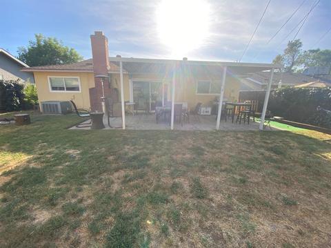 5981 Marlin Cir, Carmichael, CA 95608 photo 42